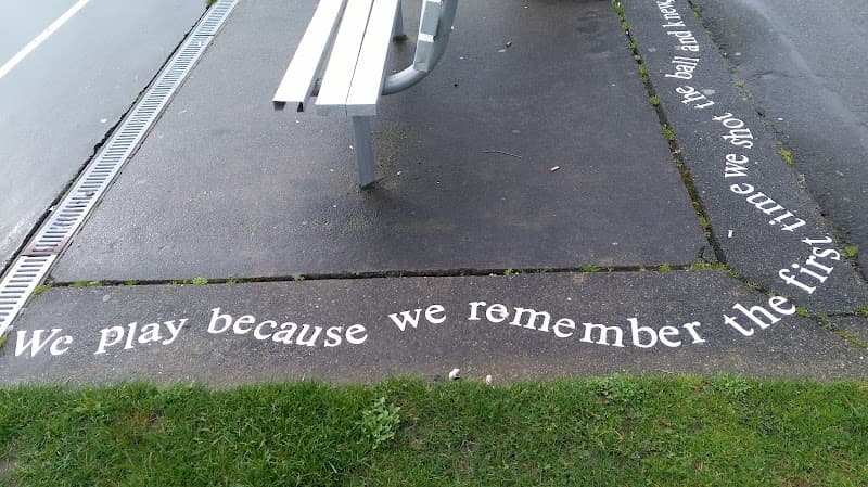 Photo by Joel Colvos (Google)