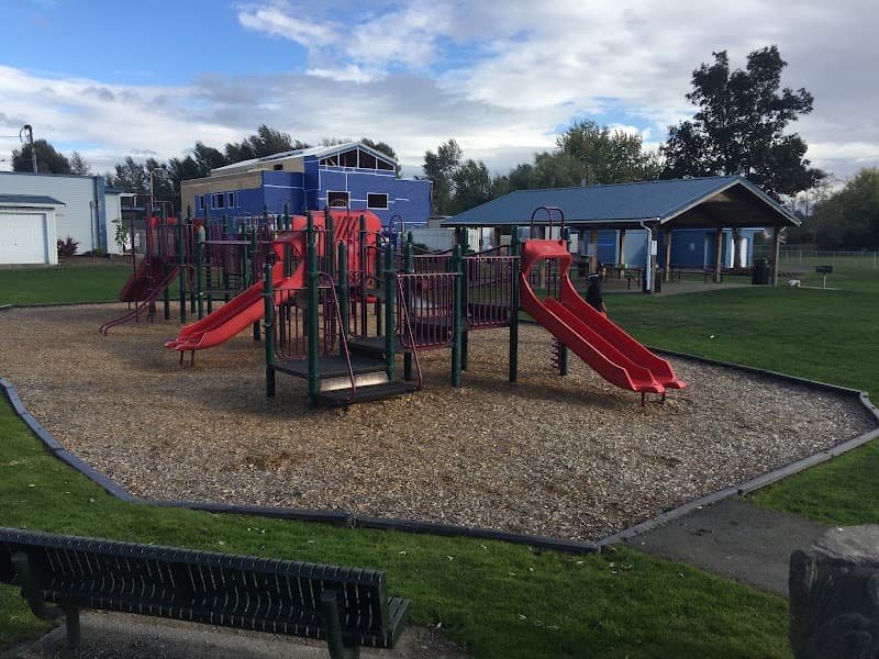 Photo by Serhii Tkach (Google)