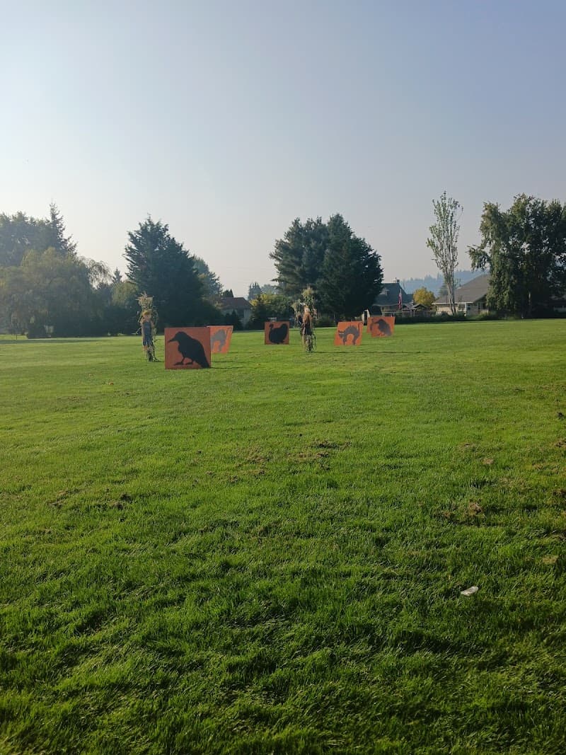 Photo by Christina Lawrence' Mitchell (Google)