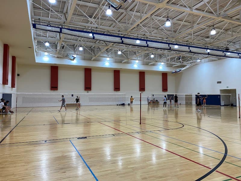 Photo by Salemon (Google)