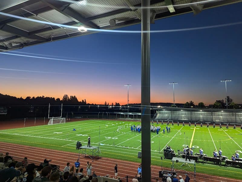 Photo by Christopher Ryan Poll (Google)