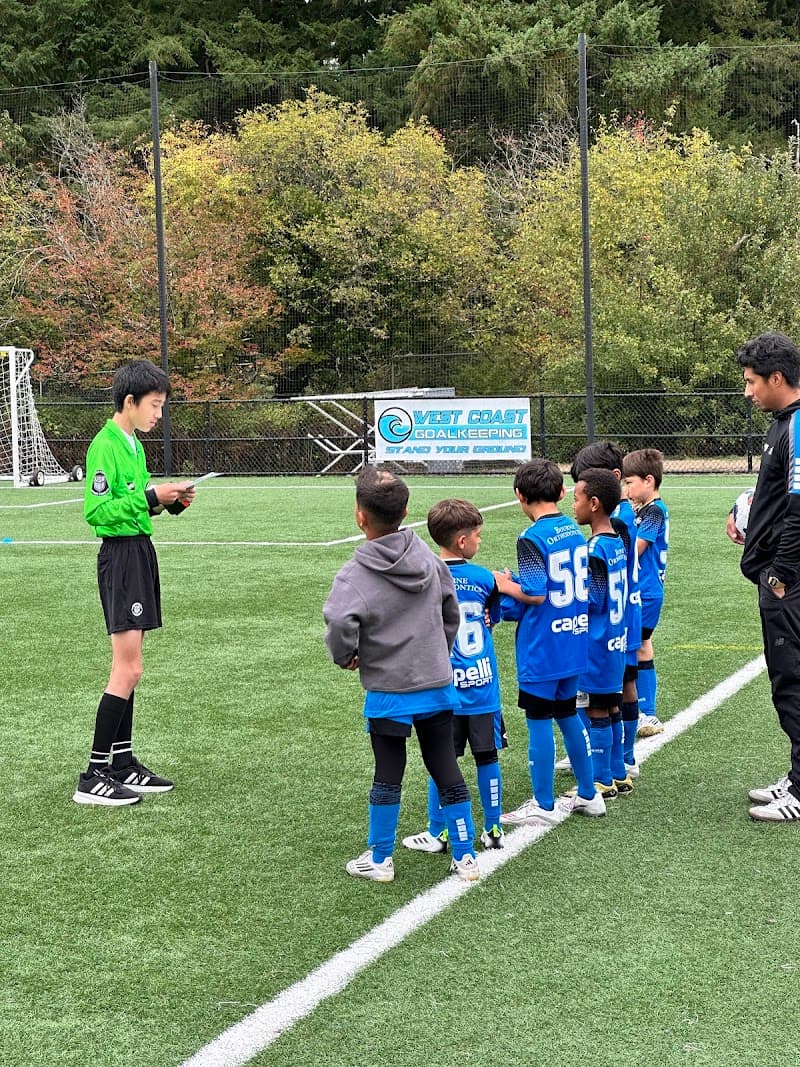 Photo by Huaping Liu (Google)