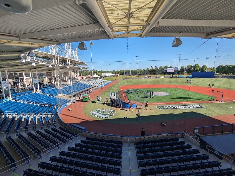 Photo by David Fischer (Google)