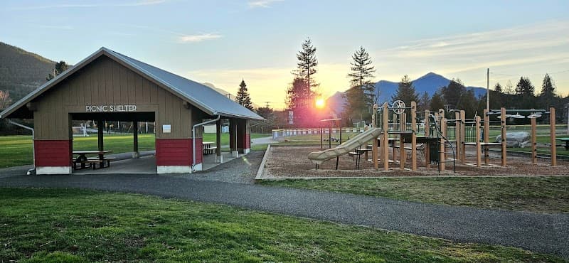 Photo by Torguson Park (Google)