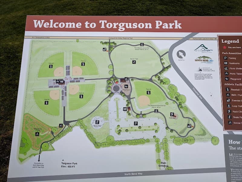 Photo by Ryan Alvis (Google)