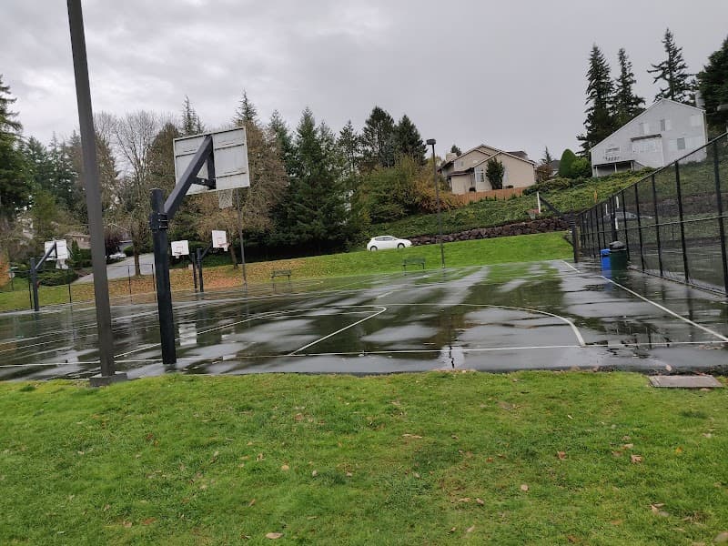 Photo by Mykola Dolgalov (Google)