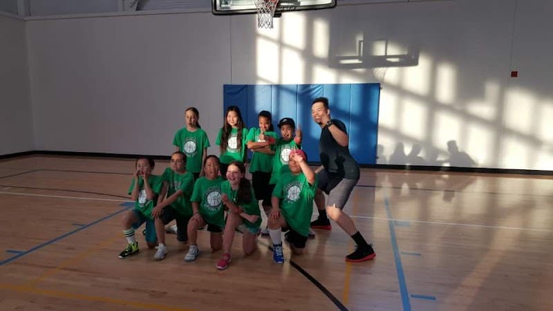 Photo by SIHA PARK (Google)