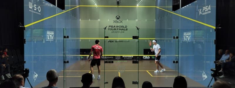 Hidden Valley Field House