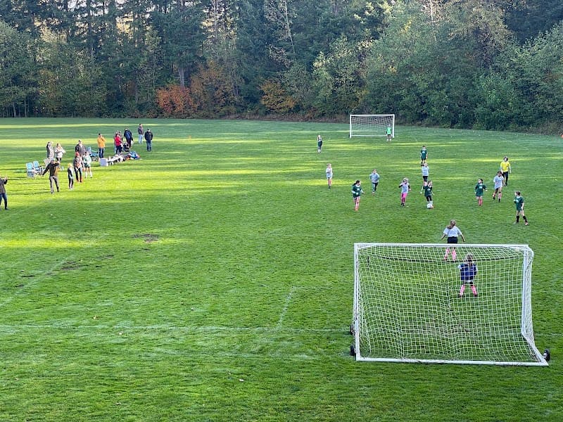 Photo by 陈卫兵 (Google)