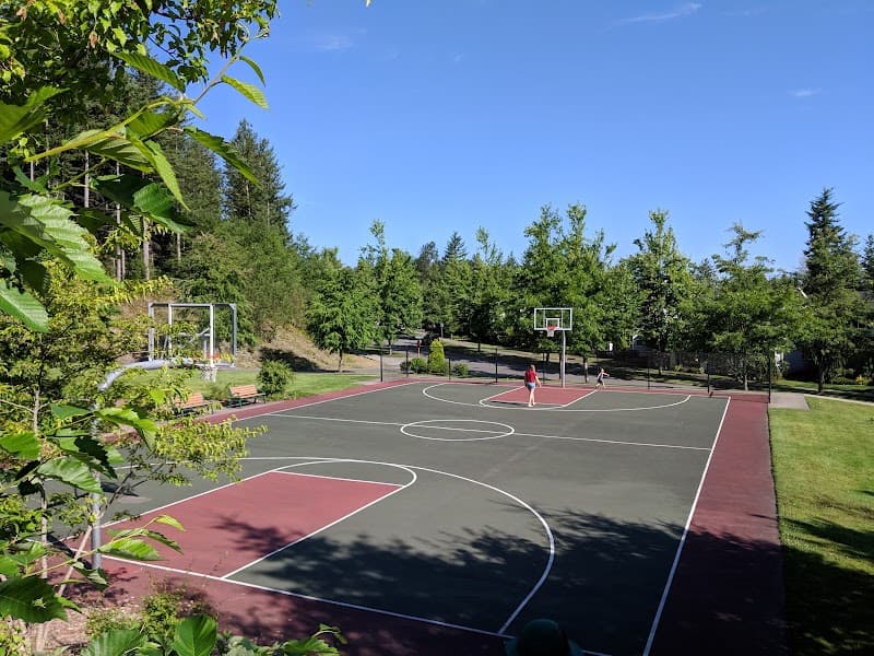 Photo by Roberto Ross (Google)