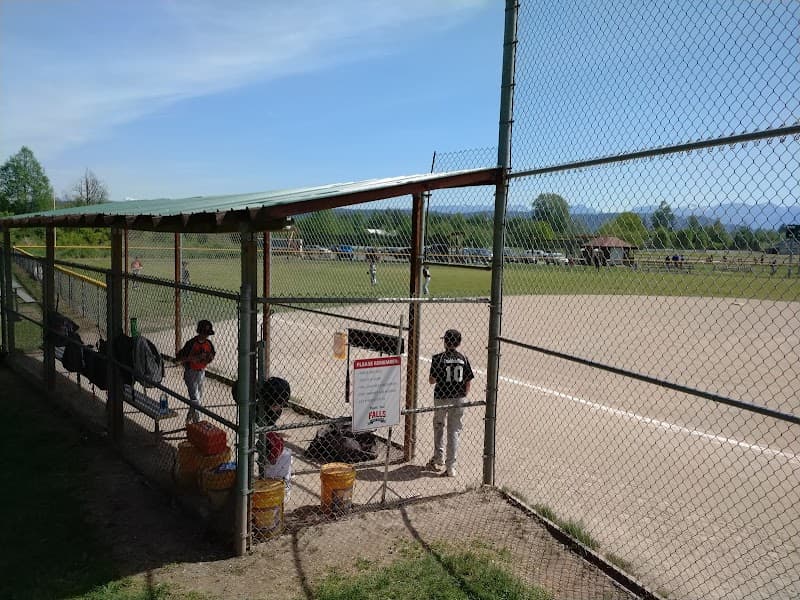 Photo by Philip Vago (Google)