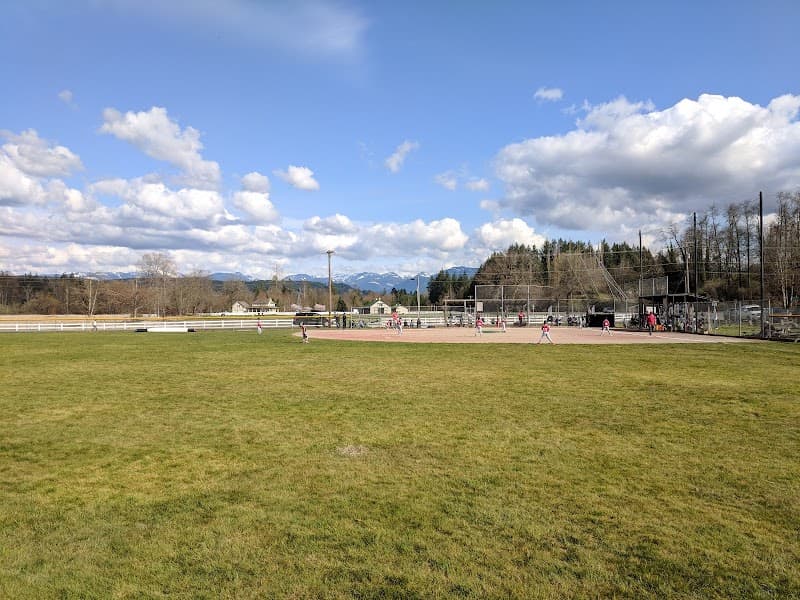 Photo by Ryan Chapel (Google)