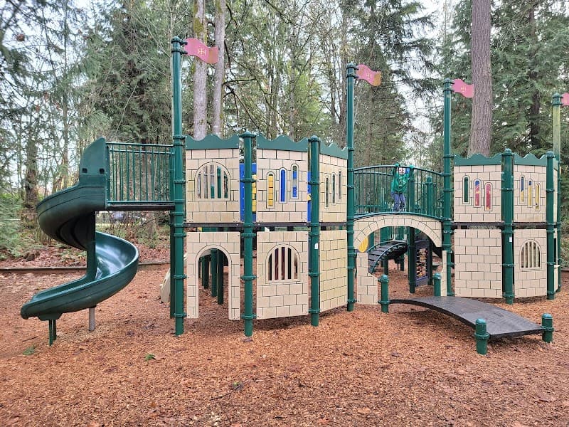 Photo by Danny Hagen (Google)