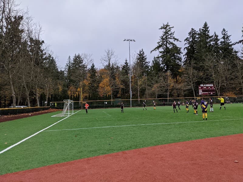 Photo by Tammy French (Google)