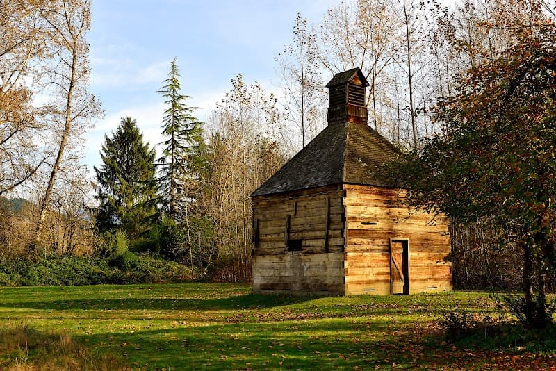 Photo by Vincent Wang (Google)