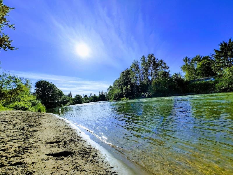 Photo by Junhyuck Song (Google)