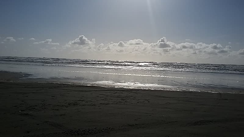 Photo by K. F.E. (Google)