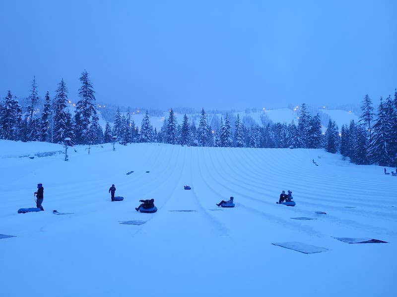 Photo by Candace David (Google)