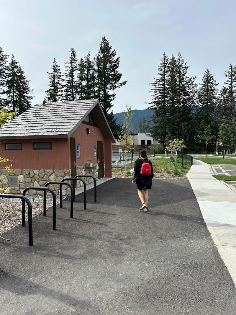 Photo by Anshu Jha (Google)