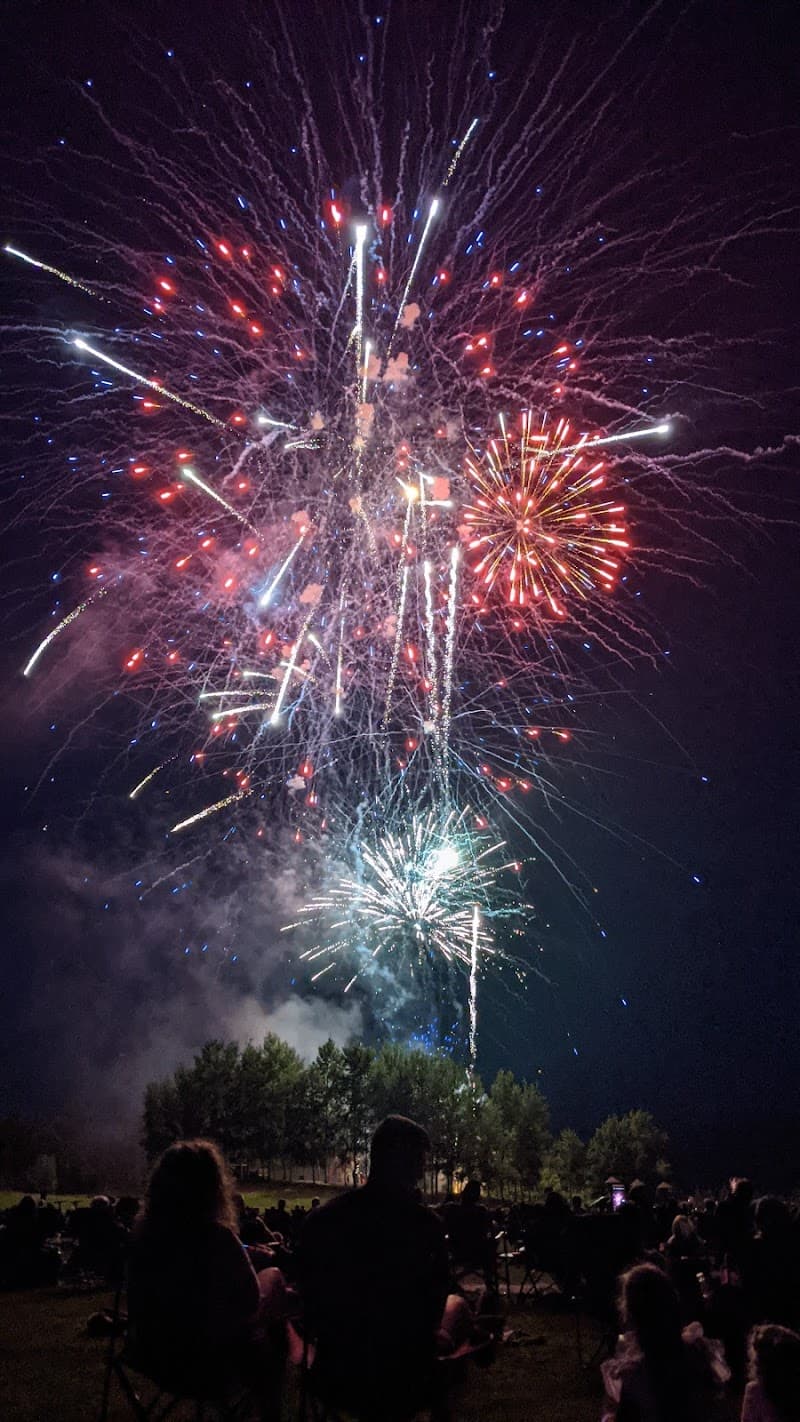 Photo by Kalyan Nistala (Google)