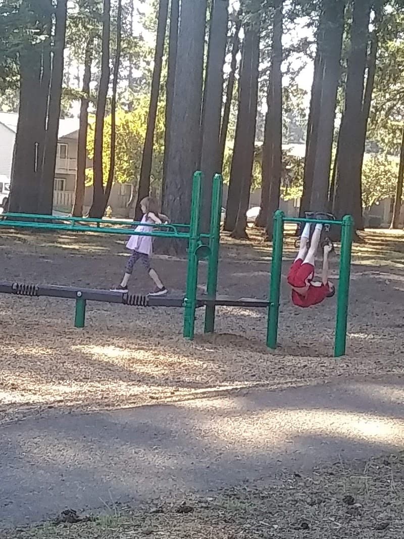 Photo by Christina Gray-Breaux (Google)