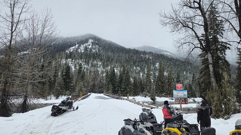 Photo by C C (Google)