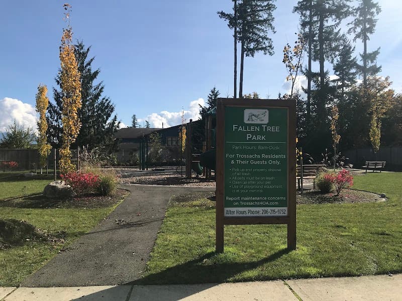 Photo by Melanie Kusmik (Google)