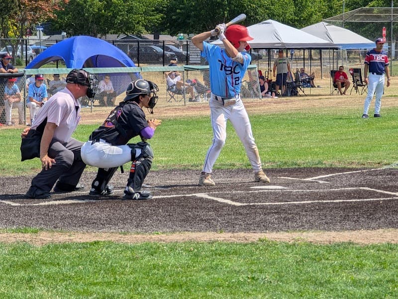 Photo by FA Salerno (Google)