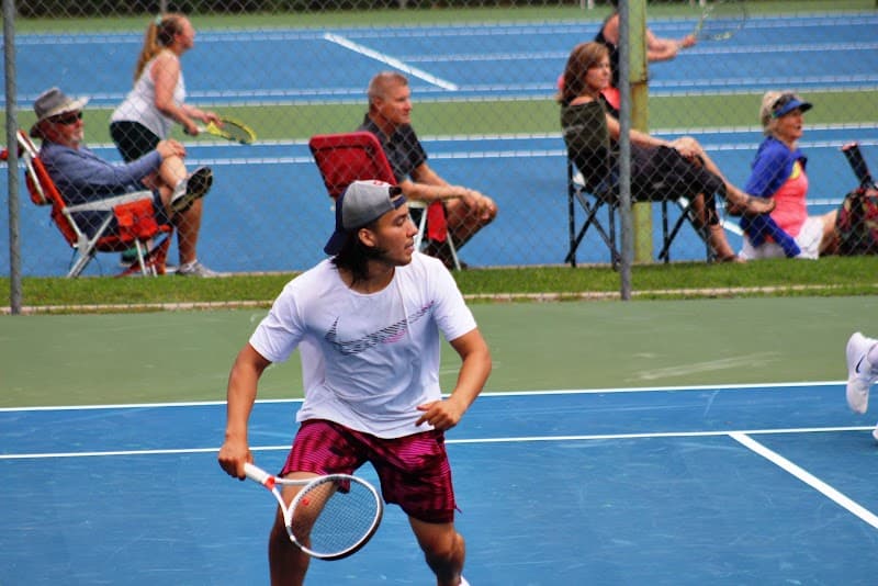 Photo by Carson Productions (Google)