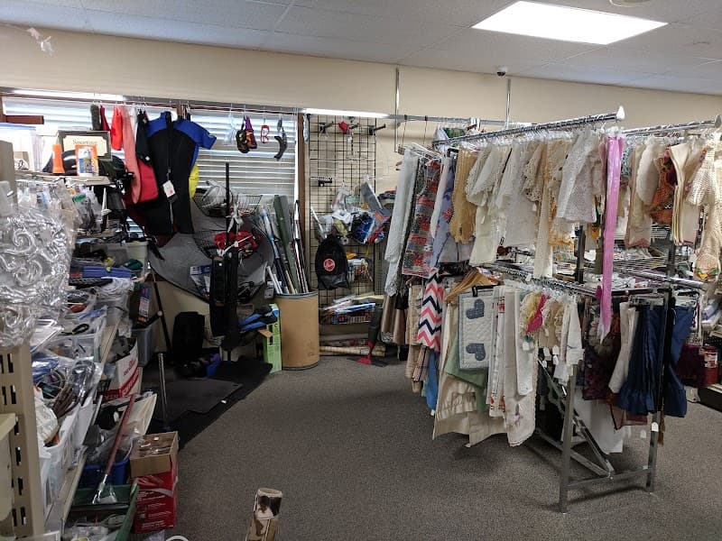 Photo by Rachel (Google)