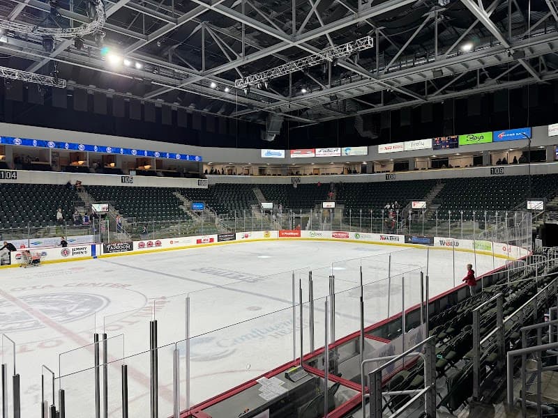 Photo by Jason Williams (Google)