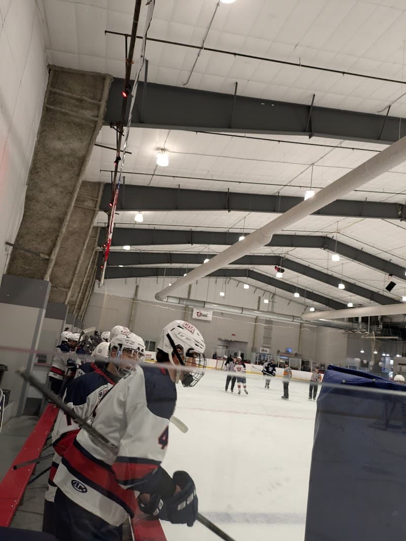 Photo by Larry Howe (Google)