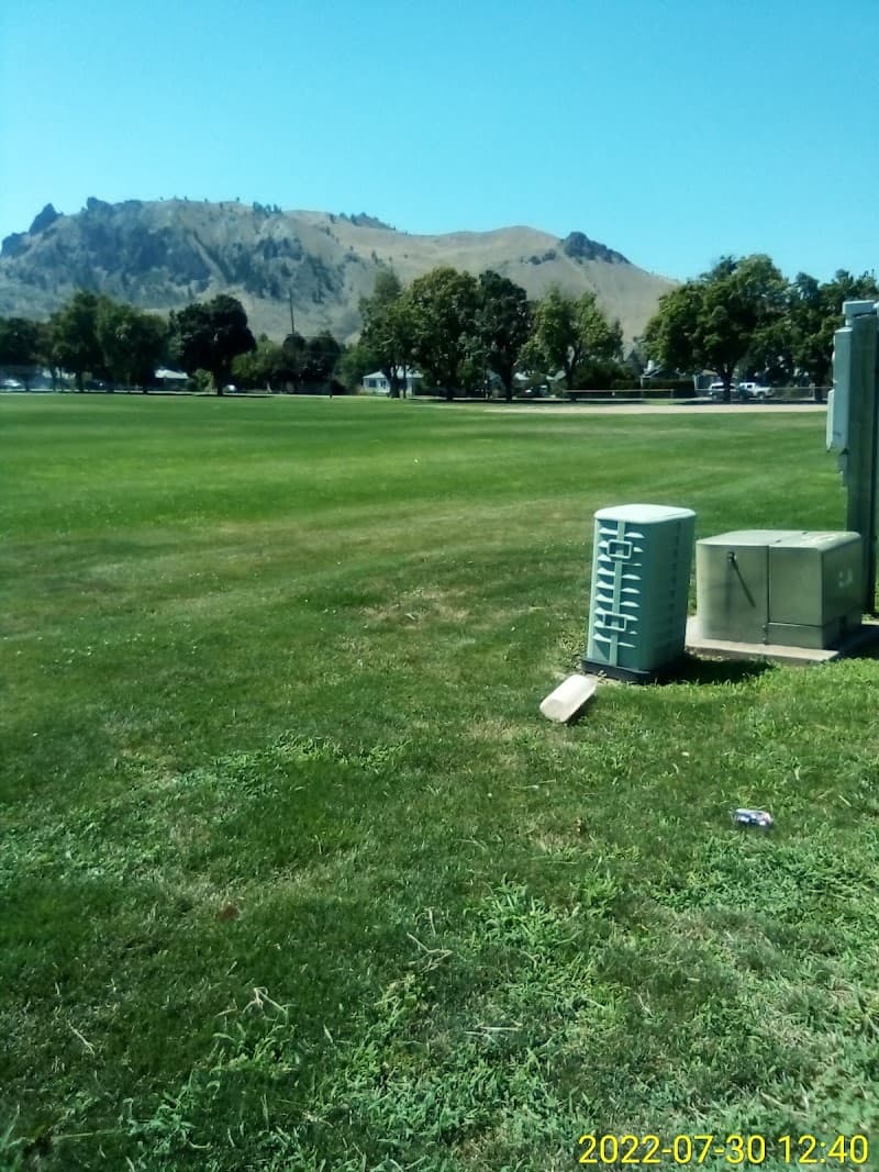 Photo by El Dope Dogg (Google)