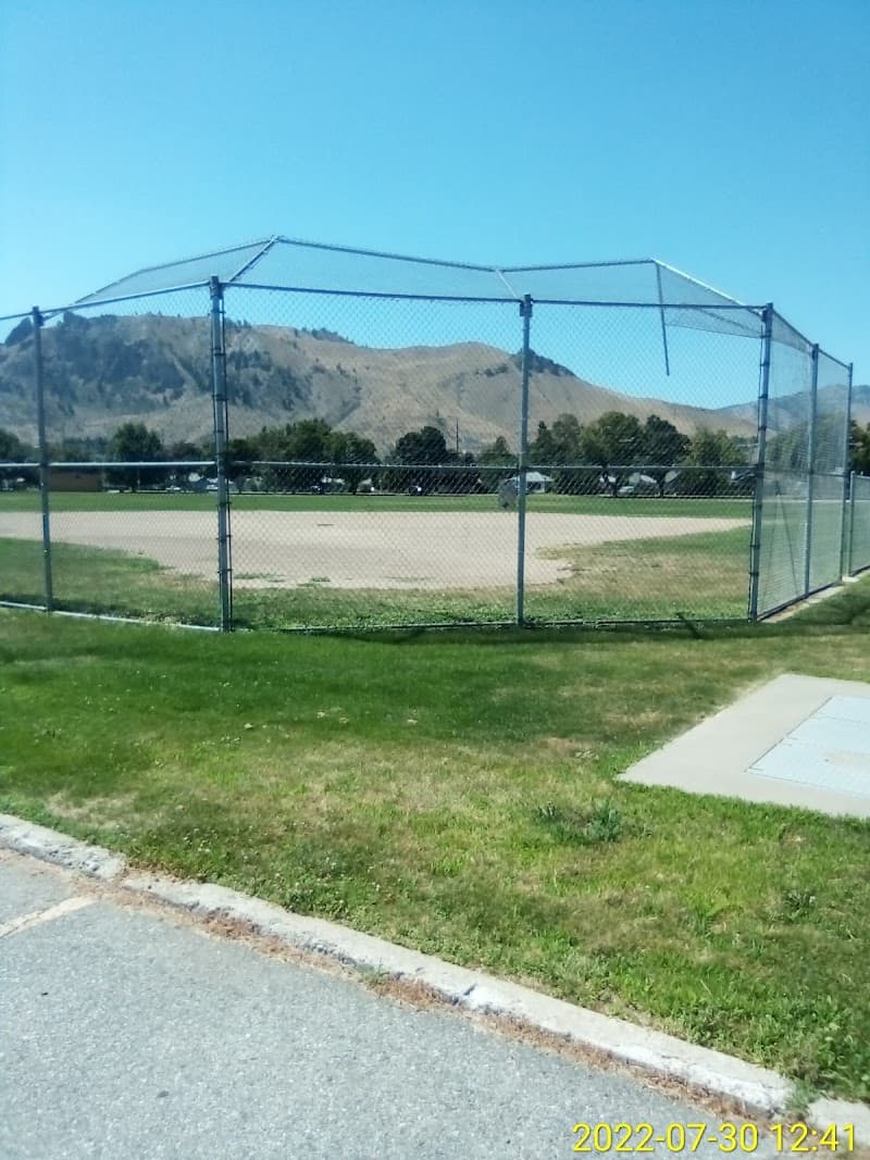 Photo by El Dope Dogg (Google)