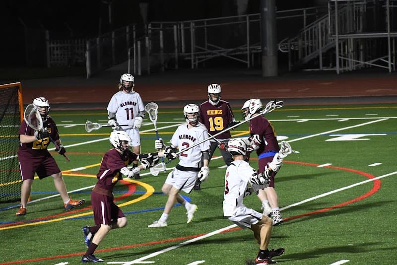 Photo by Andrew Takle (Google)