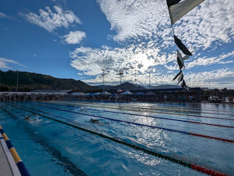 Photo by David Harrison (Google)