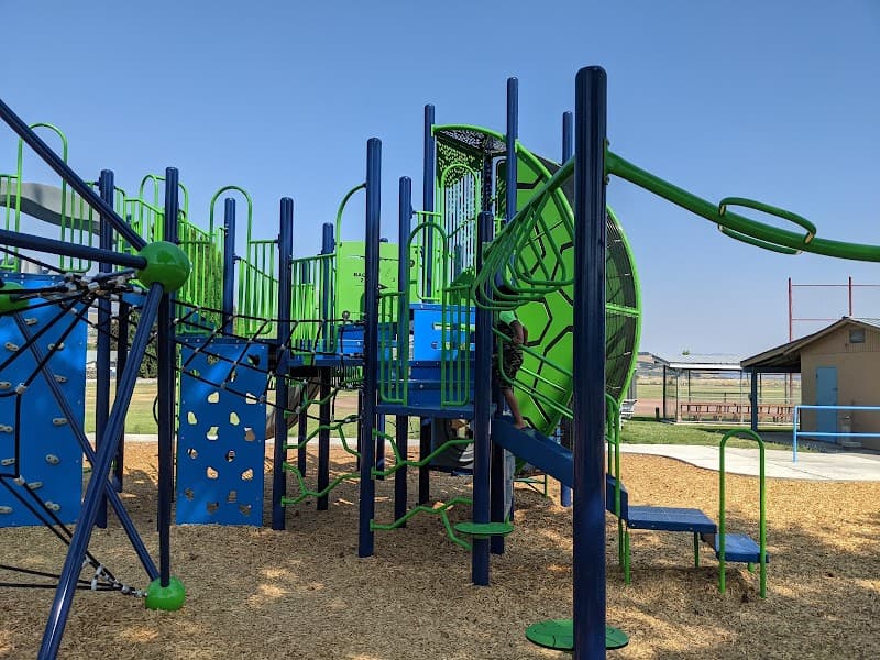 Photo by Kelly Hetrick (Google)