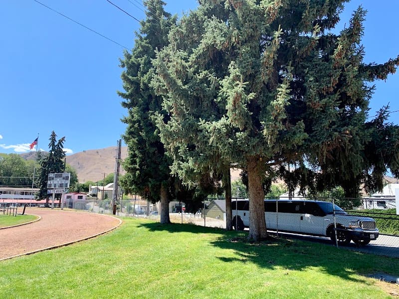 Photo by Timothy O (Google)