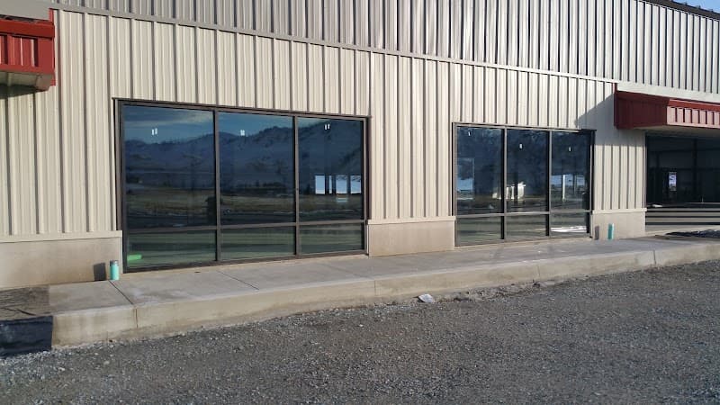 Photo by Mark Cook (Google)