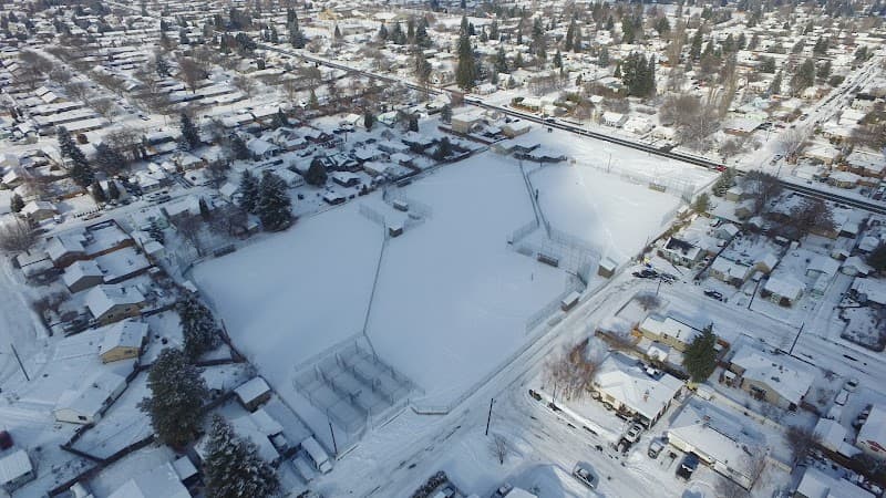 Photo by Nathan Albright (Google)