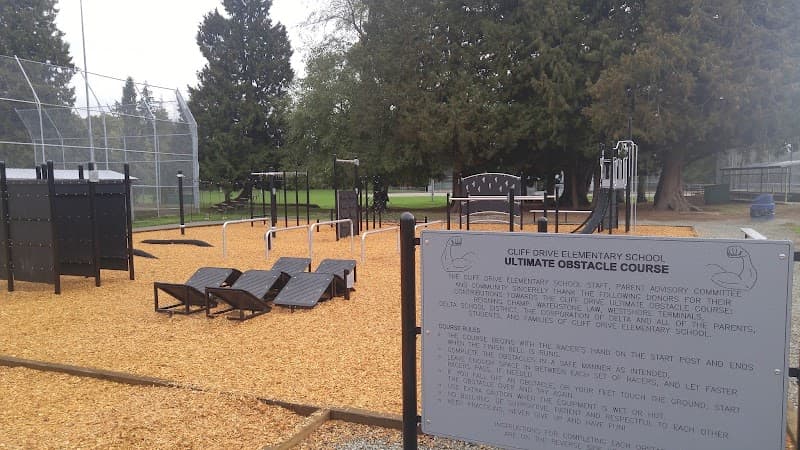 Photo by Jason Festing (Google)