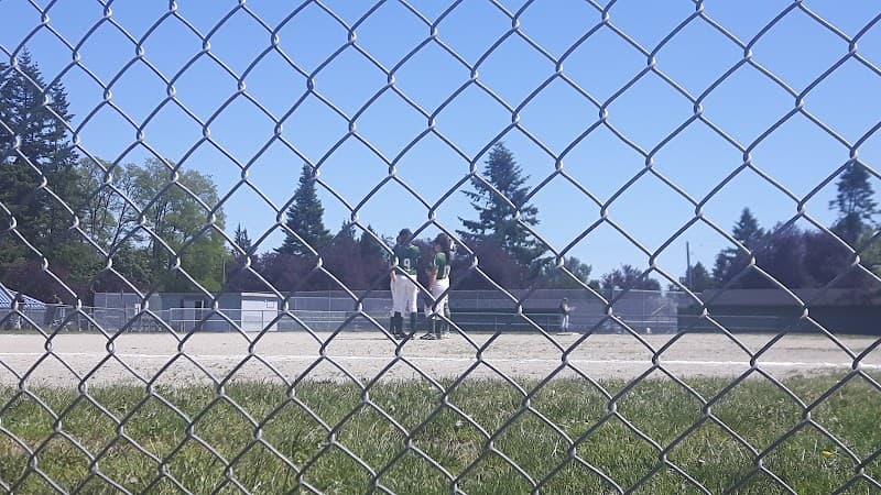 Photo by Jess Koppe (Google)