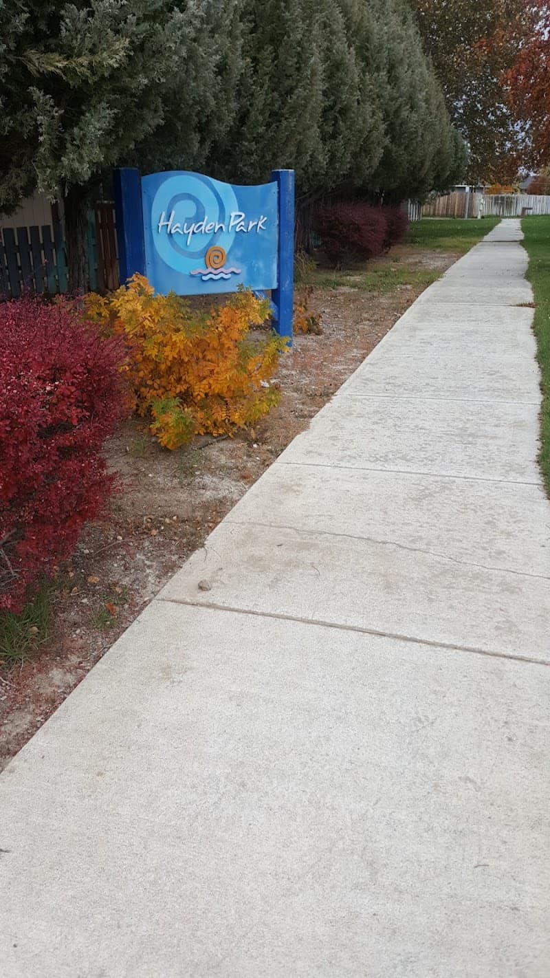 Photo by troy white (Google)