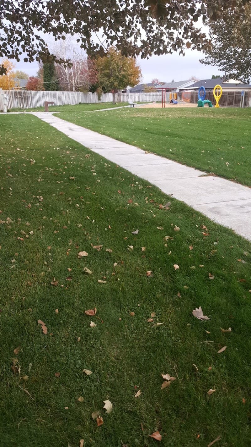 Photo by troy white (Google)