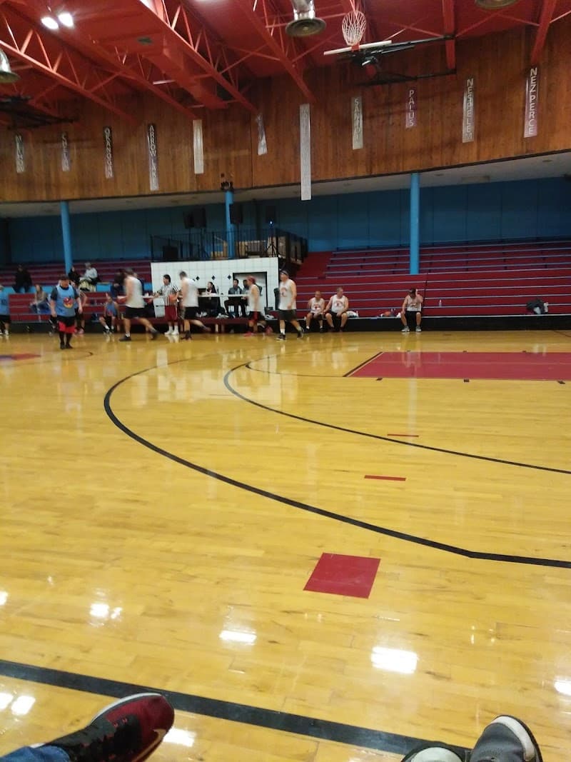 Photo by Get a Grip (Google)