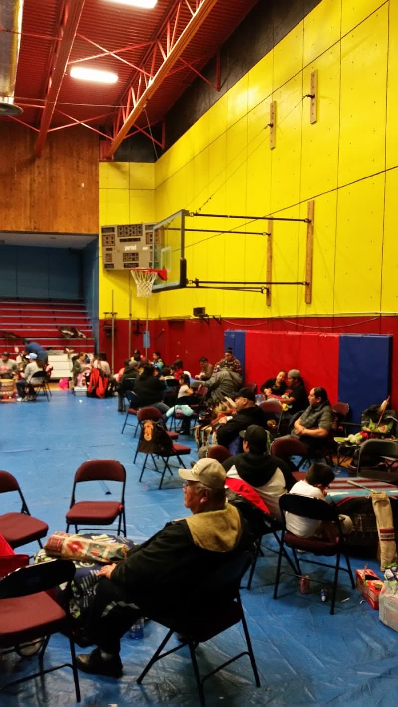 Photo by Joseph Abrahamson (Google)