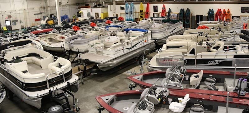 Photo by Marketing Fairchild (Google)