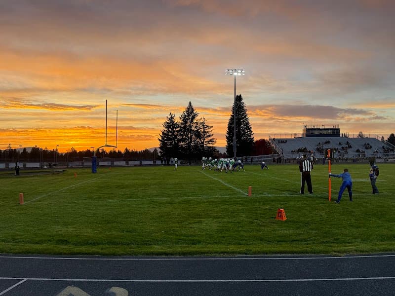 Photo by Aaron H (Google)