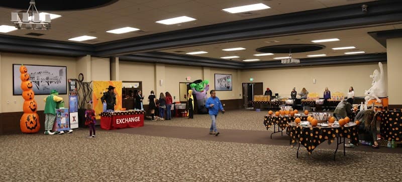 Photo by Marketing Fairchild (Google)