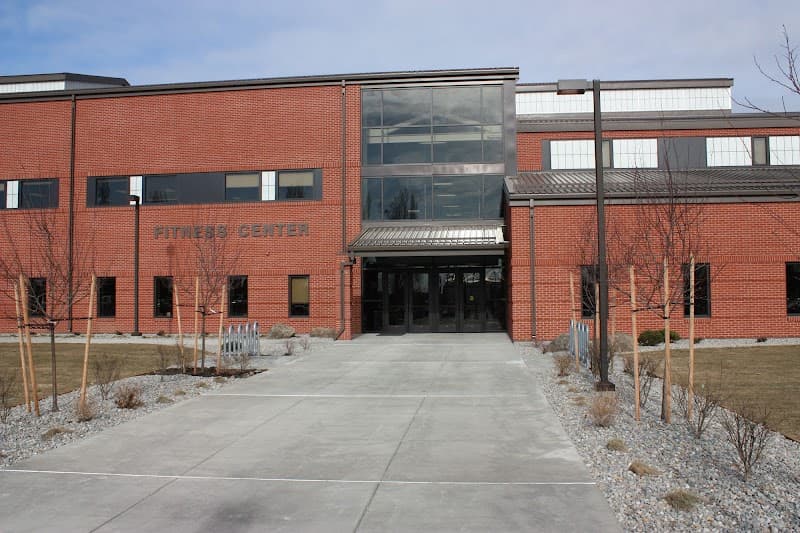 Photo by Marketing Fairchild (Google)